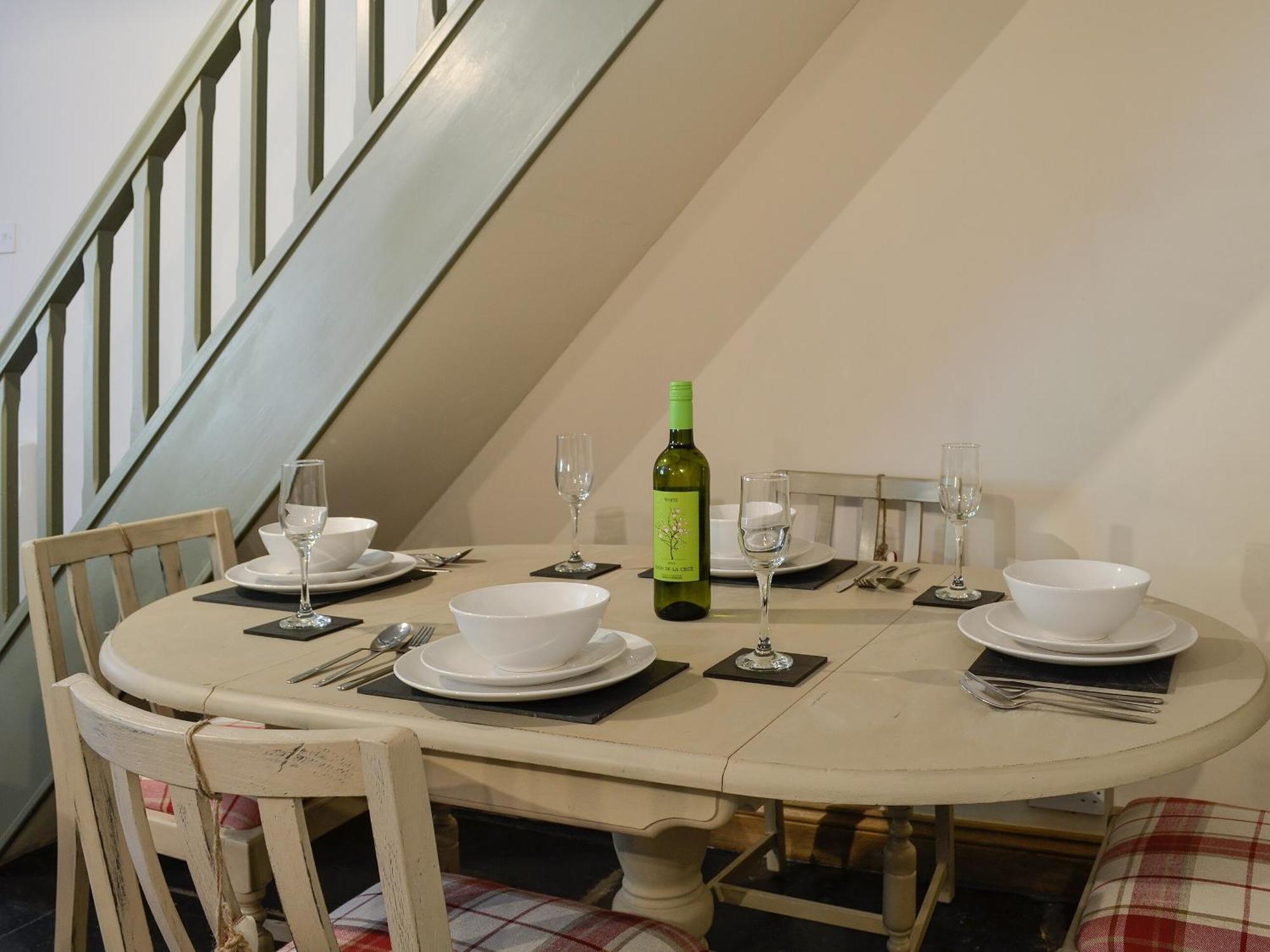 Maybill Cottage Penmachno Esterno foto